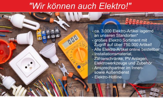 Elektro